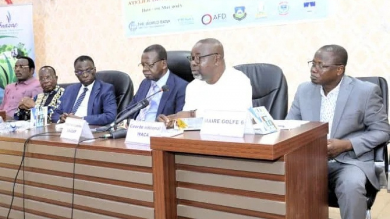assainissement-un-projet-lance-pour-ameliorer-le-cadre-de-vie-dans-plusieurs-communes