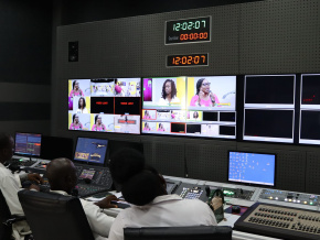medias-publics-nouveaux-directeurs-a-la-tvt-et-aux-radios-lome-et-kara