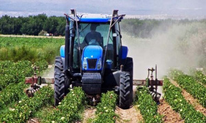  Agriculture : le Togo reçoit un appui de 1,2 milliard FCFA du Japon