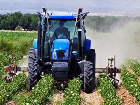  Agriculture : le Togo reçoit un appui de 1,2 milliard FCFA du Japon