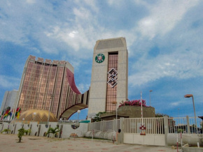 Le Jubilé d’Or de la Cedeao sera célébré en 2025 au Togo
