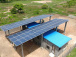 Forum Togo-UE : une rencontre sur l’énergie off-grid et mini-grid se tiendra ce mercredi  à Lomé
