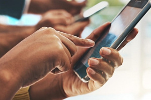 Internet mobile : le Togo affiche les meilleures performances dans l'Uemoa en 2025