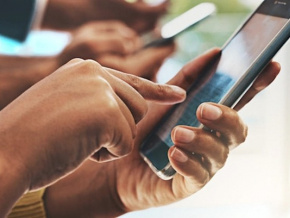 Internet mobile : le Togo affiche les meilleures performances dans l'Uemoa en 2025