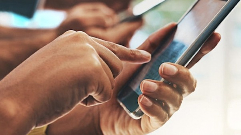 internet-mobile-le-togo-affiche-les-meilleures-performances-dans-l-uemoa-en-2025