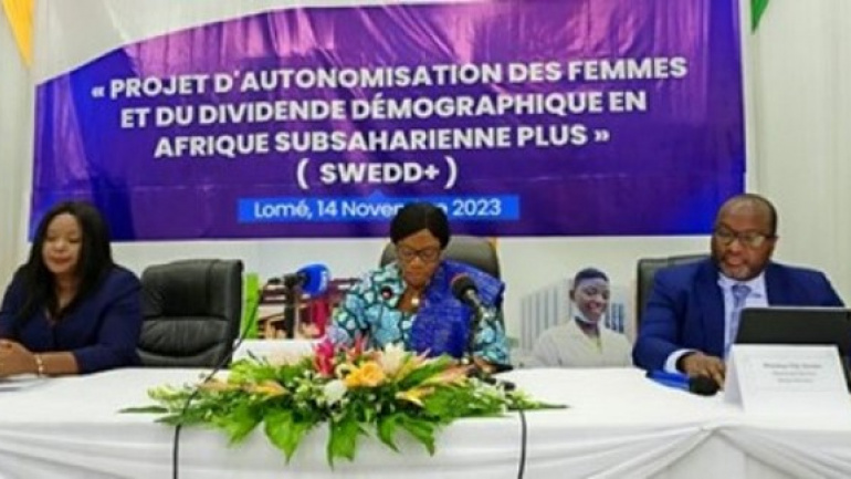 autonomisation-des-femmes-appuye-par-la-banque-mondiale-le-togo-lance-le-projet-swedd