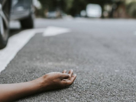 Tragique accident de circulation à Lomé : le gouvernement exprime sa compassion et annonce des contrôles routiers renforcés