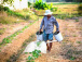 La PIA lance une application pour accompagner les agriculteurs