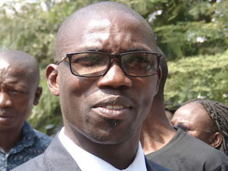 Le Togo participe à Kigali à un forum sur la sécurité alimentaire en Afrique