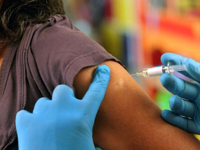 Le Gouvernement élargit la vaccination à la population de 30 ans et plus du Grand Lomé