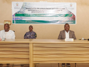 decentralisation-demarrage-d-une-campagne-de-sensibilisation-a-la-democratie-participative