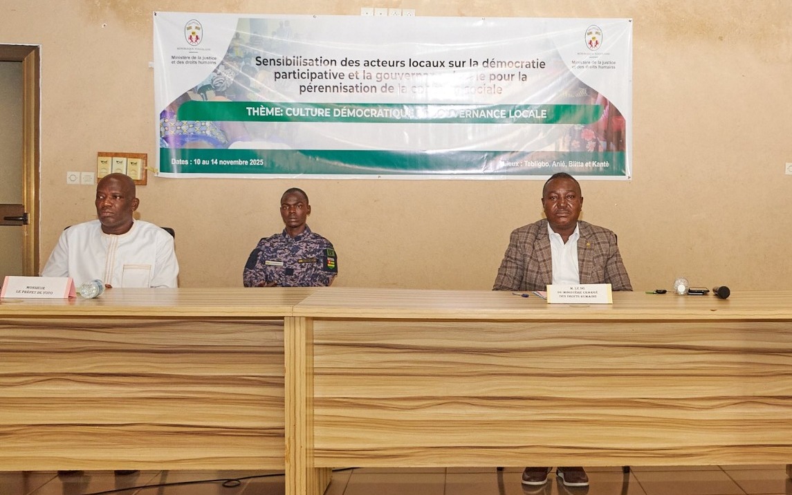 decentralisation-demarrage-d-une-campagne-de-sensibilisation-a-la-democratie-participative