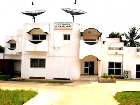 La HAAC dispose désormais d’une antenne régionale à Kara