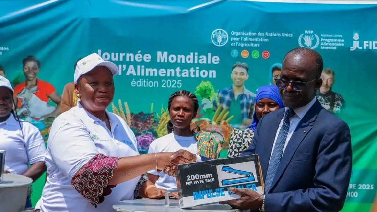 agriculture-de-nouveaux-equipements-au-profit-des-transformateurs-locaux