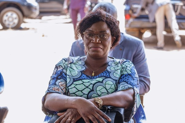 drame-de-n-gobo-le-gouvernement-aupres-des-familles-des-victimes