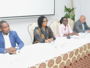 lutte-contre-le-mariage-des-enfants-a-lome-les-acteurs-ouest-africains-se-concertent