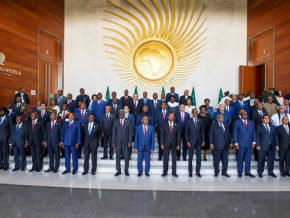 le-premier-ministre-a-participe-au-37eme-sommet-de-l-union-africaine