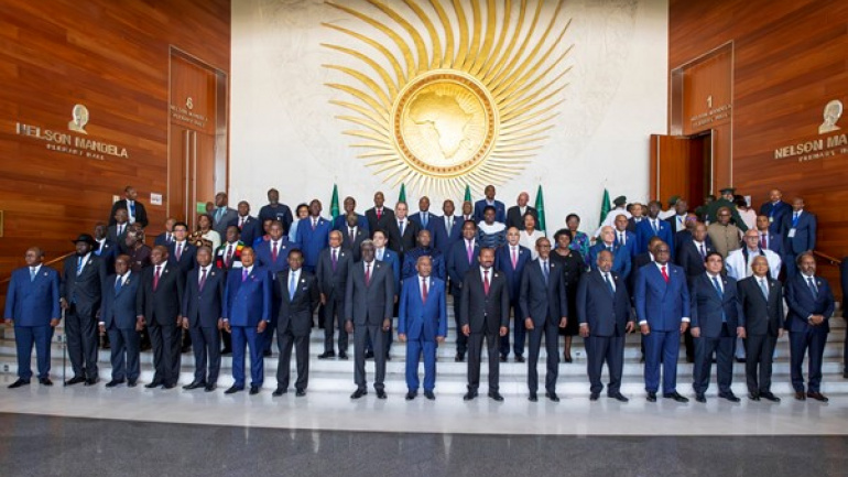 le-premier-ministre-a-participe-au-37eme-sommet-de-l-union-africaine