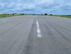 Le Ghana envisage de construire un nouvel aéroport dans la ville côtière de Takoradi