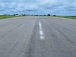 le-ghana-envisage-de-construire-un-nouvel-aeroport-dans-la-ville-cotiere-de-takoradi