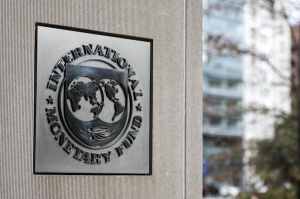 Le FMI approuve un décaissement immédiat de 131 millions $ au Togo pour faire face au Covid-19