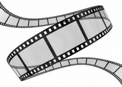 Le gouvernement relance l’avant-projet de Code du cinéma et de l’image animée