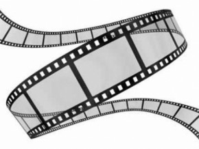 Le gouvernement relance l’avant-projet de Code du cinéma et de l’image animée