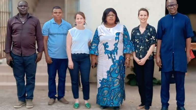 cooperation-decentralisee-la-faitiere-des-communes-explore-de-nouveaux-partenariats