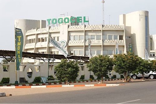 Togocel obtient une licence pour expérimenter la 5G