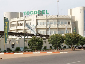 Togocel obtient une licence pour expérimenter la 5G