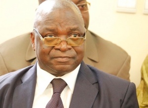 Togo : 38 magistrats nommés à la tête des Commissions électorales locales en vue des prochaines échéances