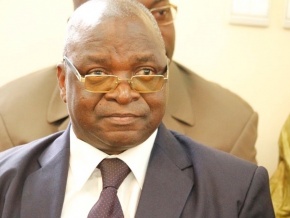 Togo : 38 magistrats nommés à la tête des Commissions électorales locales en vue des prochaines échéances