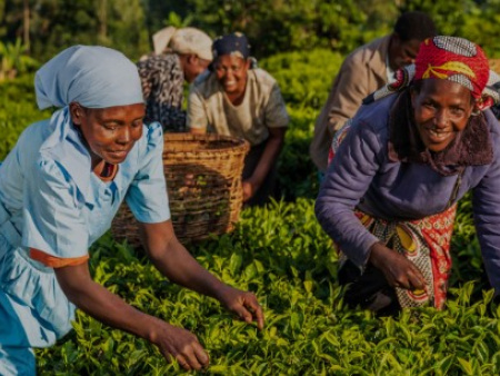 FOPAT: coup d&rsquo;envoi des activit&eacute;s &agrave; Kara