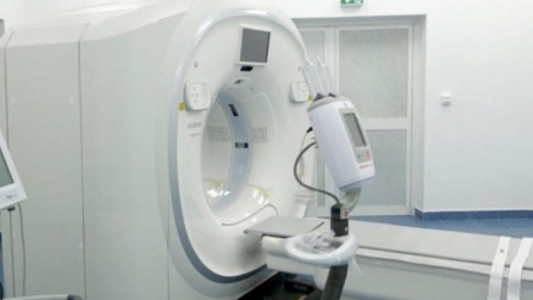 chr-lome-commune-un-nouveau-scanner-operationnel