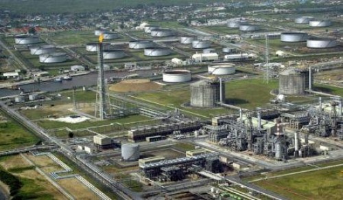 Pour 2018, 254 entreprises soumissionnent pour l’obtention de droits d’exportation sur le pétrole nigérian