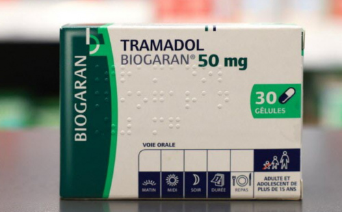 Savanes : la commercialisation des boissons frelatées et du tramadol interdite