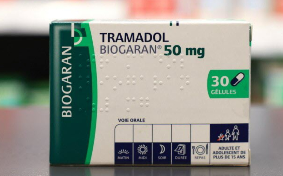 savanes-la-commercialisation-des-boissons-frelatees-et-du-tramadol-interdite
