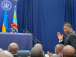 crise-dans-l-est-de-la-rdc-a-washington-un-accord-de-paix-et-une-etape-vers-la-stabilisation