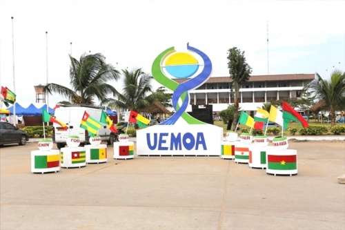 Lomé : 19è session ordinaire du Comité Consultatif de la Concurrence de l’UEMOA