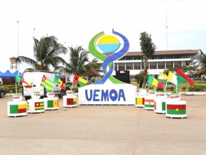 Lomé : 19è session ordinaire du Comité Consultatif de la Concurrence de l’UEMOA