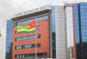 IRPP, cantines, patente, BTP…, ces mesures fiscales applicables en 2023