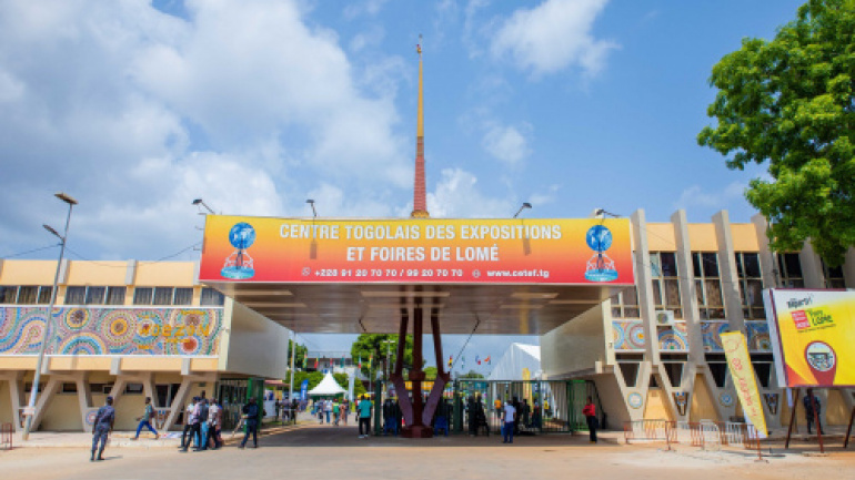 20eme-foire-internationale-de-lome-la-chine-pays-invite-d-honneur