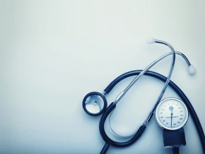 Santé : 600 médecins inscrits en 2024, l’Ordre lance un appel aux praticiens