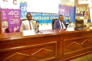 Loi de finances 2026 : les op&eacute;rateurs &eacute;conomiques &eacute;clair&eacute;s sur les innovations fiscales