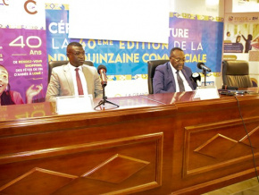 Loi de finances 2026 : les op&eacute;rateurs &eacute;conomiques &eacute;clair&eacute;s sur les innovations fiscales