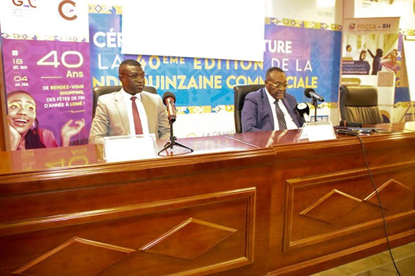 loi-de-finances-2026-les-operateurs-economiques-eclaires-sur-les-innovations-fiscales