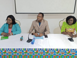 Environnement : le Togo démarre l&#039;élaboration de son deuxième budget vert