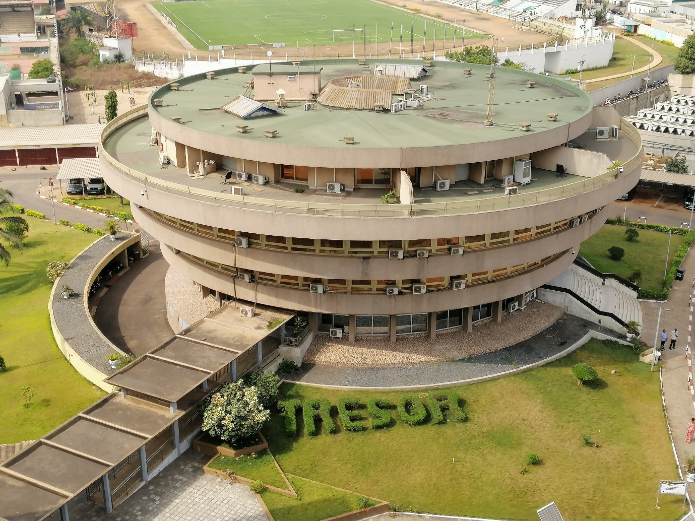 umoa-titres-le-togo-leve-8-5-milliards-fcfa