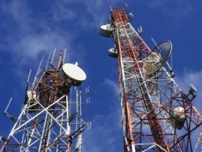 Niger: le gouvernement adopte trois projets de décrets destinés à renforcer le développement du secteur des télécoms