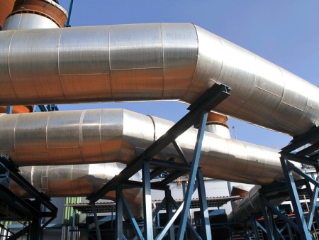 Togo : &agrave; Tunis, le gouvernement d&eacute;croche un pr&ecirc;t de 22 millions de dollars de la BID pour la CEET